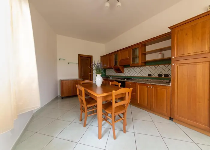 Ischia Island Self Catering Holidays near Fungo Di Lacco Ameno